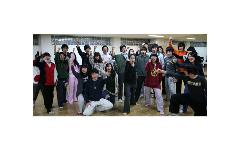 이상화 시인 일대기 창작뮤지컬로 초연