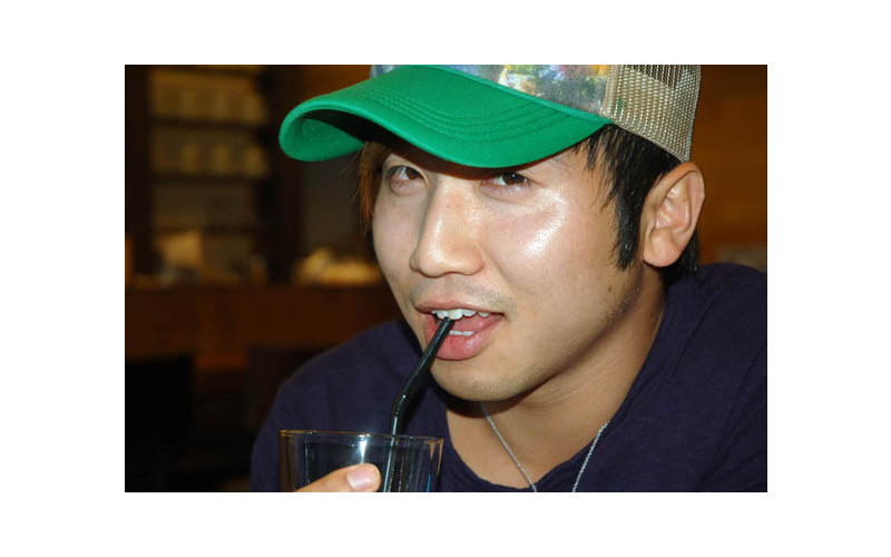 [홍보실] 개그맨 유 세윤, 대경대서 깜짝 게릴라 이벤트 연다.