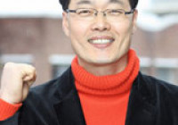 [人터뷰] &#034;강의실에서 홈런 치겠습니다&#034;