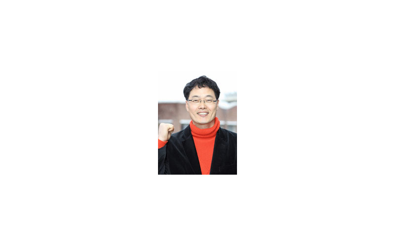 [人터뷰] &#034;강의실에서 홈런 치겠습니다&#034;