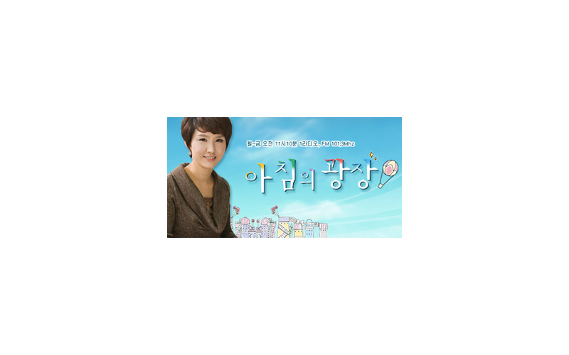 [人터뷰] 함께하는세상-대경대학 인테리어디스플레이과