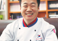 [人터뷰] ‘웃음 전도사’ 대경대 김상태 교수 “웃음은 최고의 조미료죠”