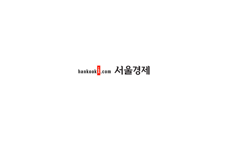 대경대학·대구뮤지컬페스티벌 등 ‘문화도시 대구’ 조성 협약 체결