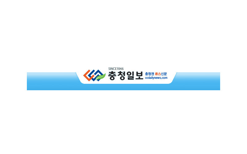 신성일 창작뮤지컬 탄생