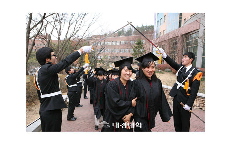 [홍보실] 60대 주부.&#034;이제, 제2의 인생을 발견한 것 같아요.&#034;