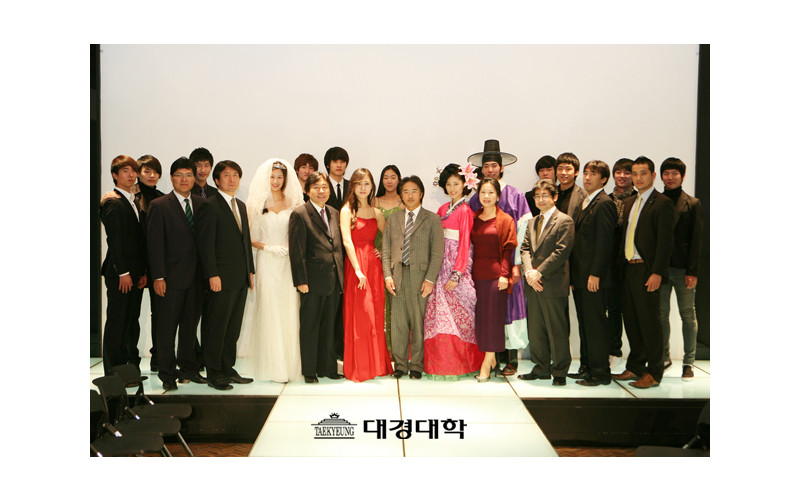 [홍보실] 일본 최대 골프경영그룹(PGM)과 특별프로그램 MOU체결
