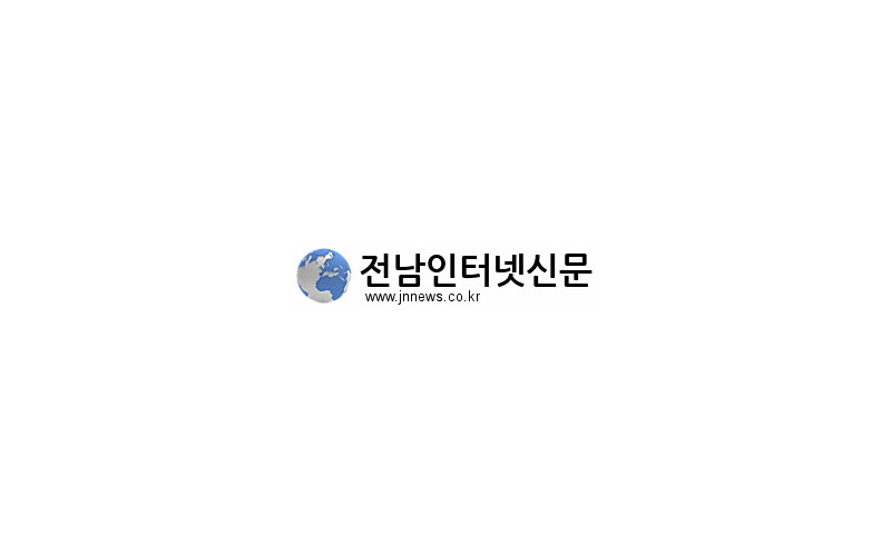 [단신] 소찬휘, 걸그룹 라니아 ‘대경대 홍보대사'