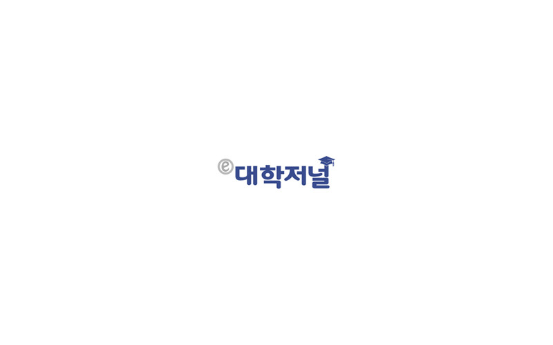 대경대 모델과, 2년 연속 미스코리아 배출