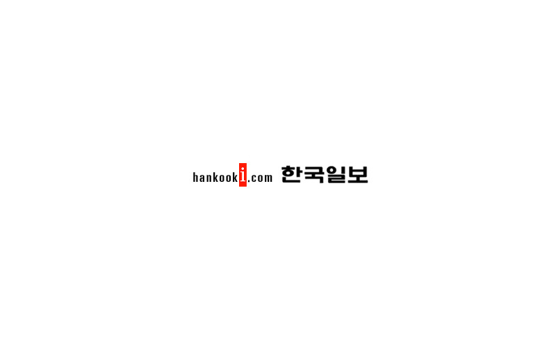 홍경민 보컬법 강의, 대경대 찾아 특강 펼쳐… &#034;성실함과 노력 강조&#034;