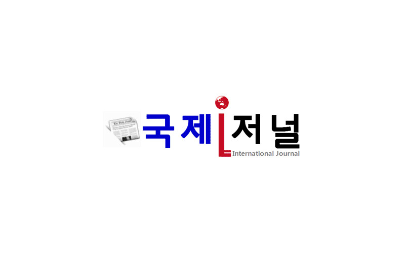 소찬휘, 걸그룹 라니아 대경대 홍보대사