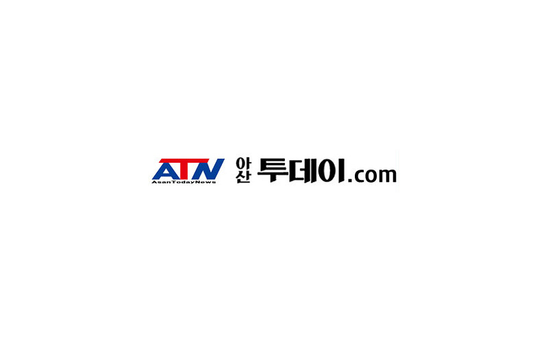 대경대학교, ‘개교 20주년 행사’ 성료