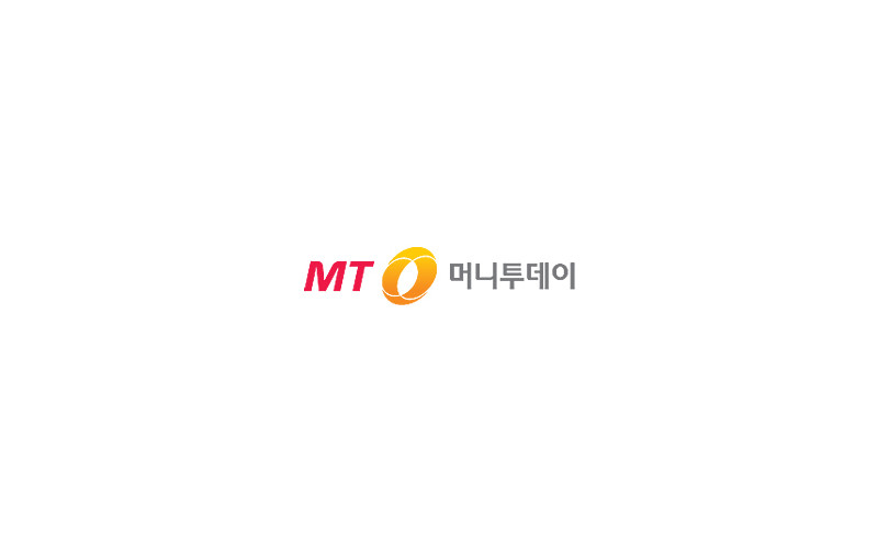 대경대학, ‘시니어건강상담사’ 양성과정 개설