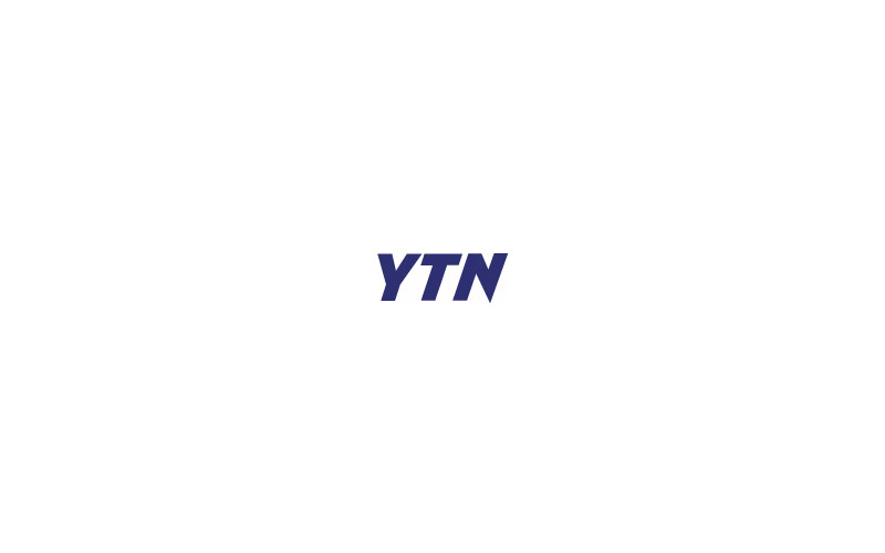 강원도-대경대, 크루즈 산업 공동 협력
