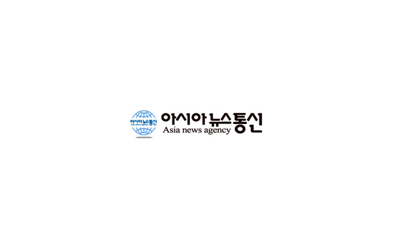 대경대 힐링 미술관, 최규열씨 기증작 '환생' 전시