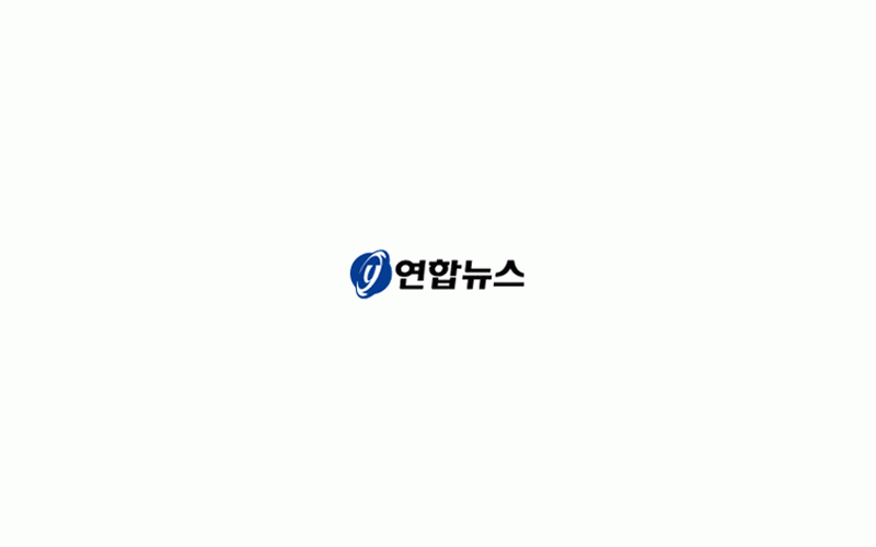 대경대 연극동인회, 경산지역 첫 소극장 개관