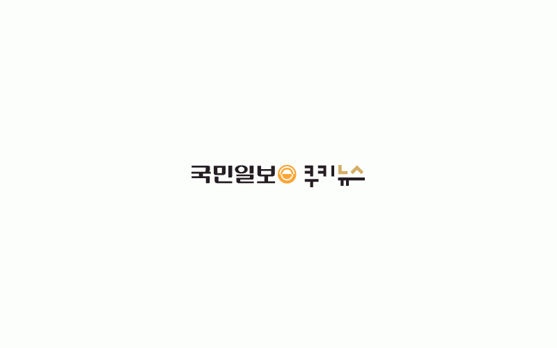 세계육상 붐 조성 대규모 콘서트 개최한다