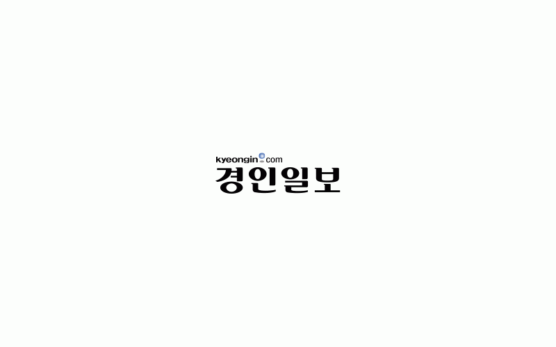 인피니트 동시 졸업 &#034;멤버 5명 동시 입학해서 학사모까지…&#034;