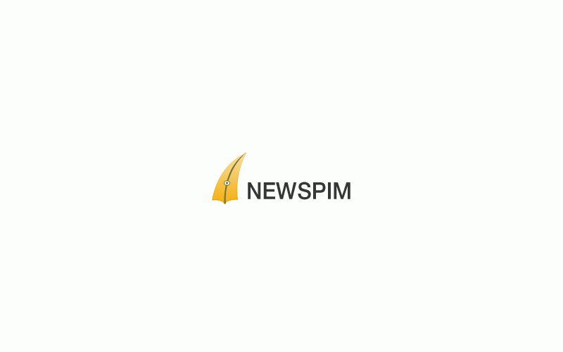 인피니트 동시 졸업 ′이례적인 일′…공로상 수상까지 ′이목 집중′