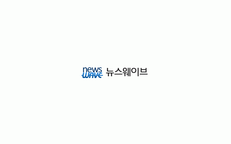 인피니트 동시 졸업, 지난 2011년 동시 입학 영광이네