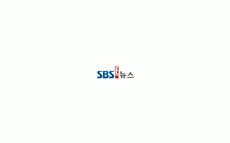 인피니트 동시 졸업, 음악도 공부도 함께 '나란히 학사모 써'