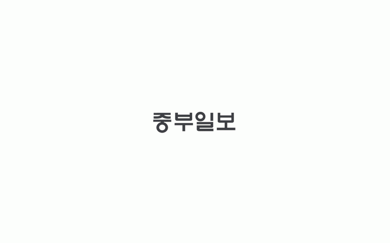인피니트 동시 졸업, 멤버 5명이 동시 입학해…졸업까지 ‘매우 이례적인 일’