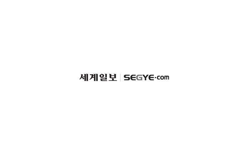 ‘인피니트’ 멤버, 대경대에서 졸업장 받아