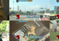 90년대 올드스타, 원조 고음가수 소찬휘 추적기