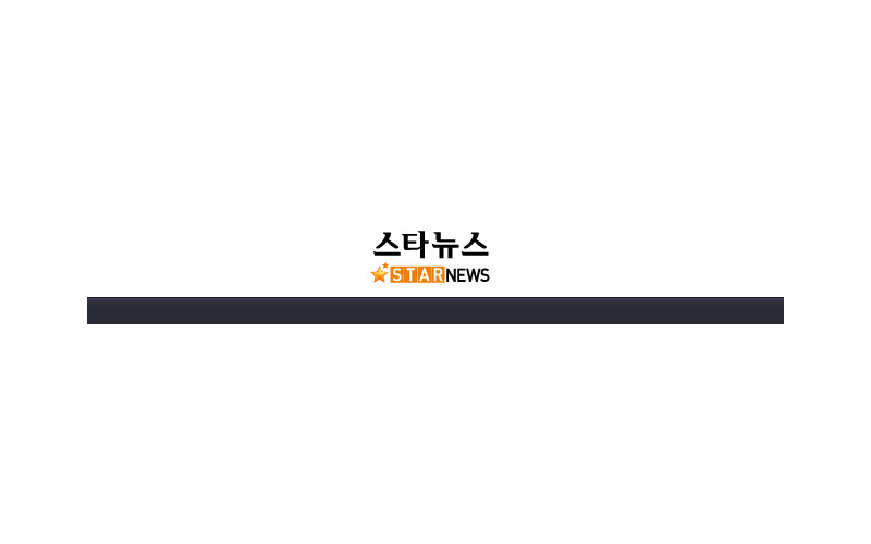 인피니트 5명, 오늘 같은 대학 동시 졸업..수상도