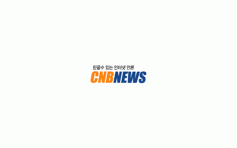 [대구경북] ‘취업 스펙’ 대신 ‘인성’과 ‘전공능력’ 키운다