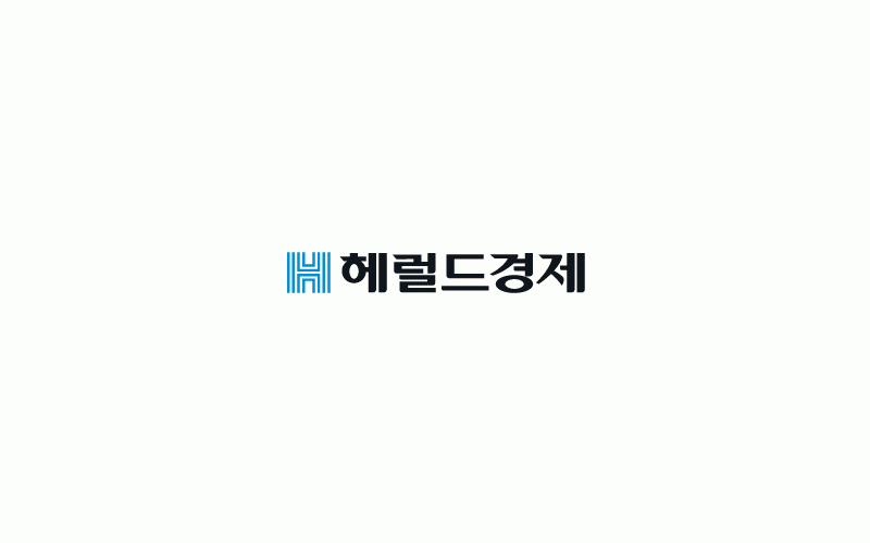 경북 경산 대경대학교 재학생들, 개교 20주년 맞아...‘전공 기부’ 본격 나서
