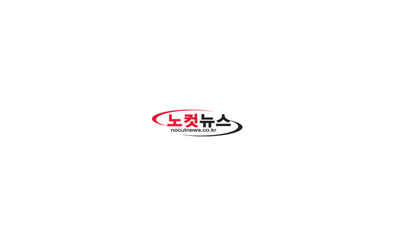 대경대 연극 동인회 '판 아트 홀'오픈경북