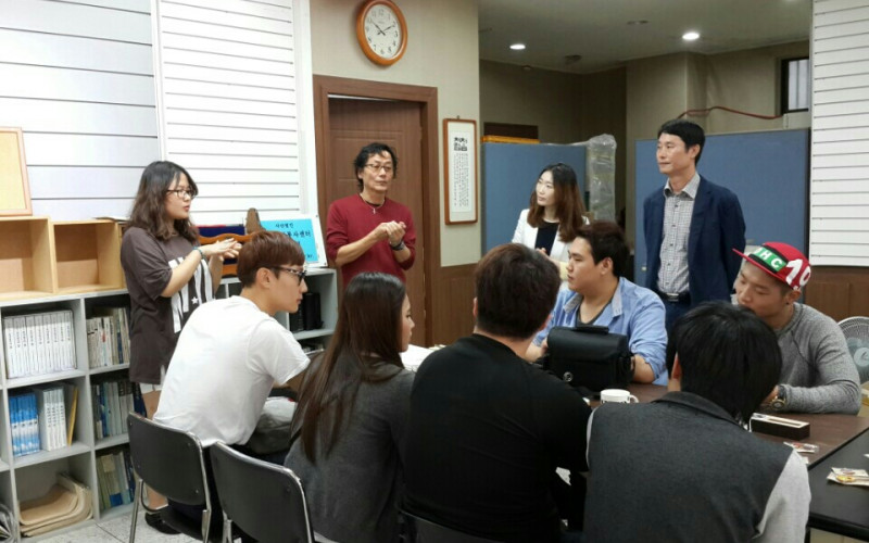 매력적인 직업, ‘ 온라인 마케팅 전문가’ ‘대경대 온라인 마케팅과’