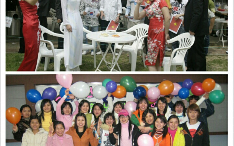대경대 법무부 주관 유학생 조기적응지원센터 지정