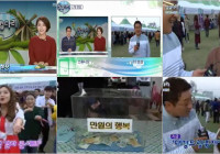 [대구 MBC 생방송 징검다리] 대경드림축제 현장