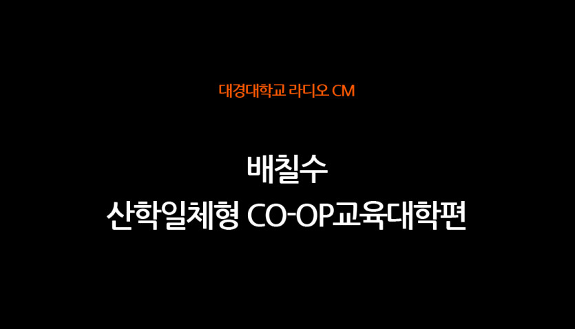 b9477c452a0c10506c90145939038d5a_1544508296_8515.jpg