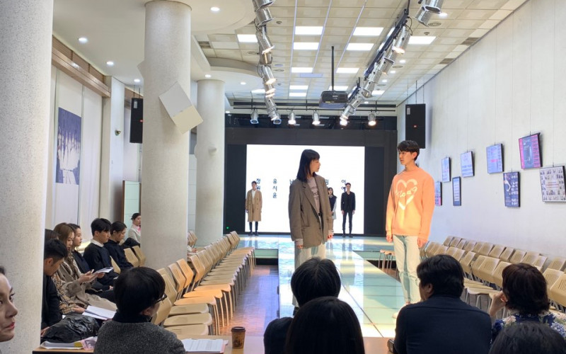 대경대 ‘수달 방송프로덕션’과 손잡고 ‘스타인재 양성’ 한다