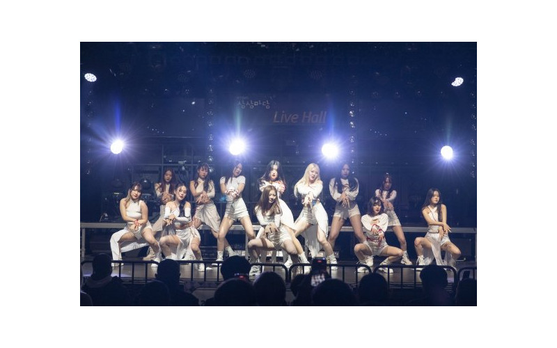 대경대 남양주 한류캠퍼스 &#034;글로벌 K-POP가수·배우·모델 양성 산실로&#034;