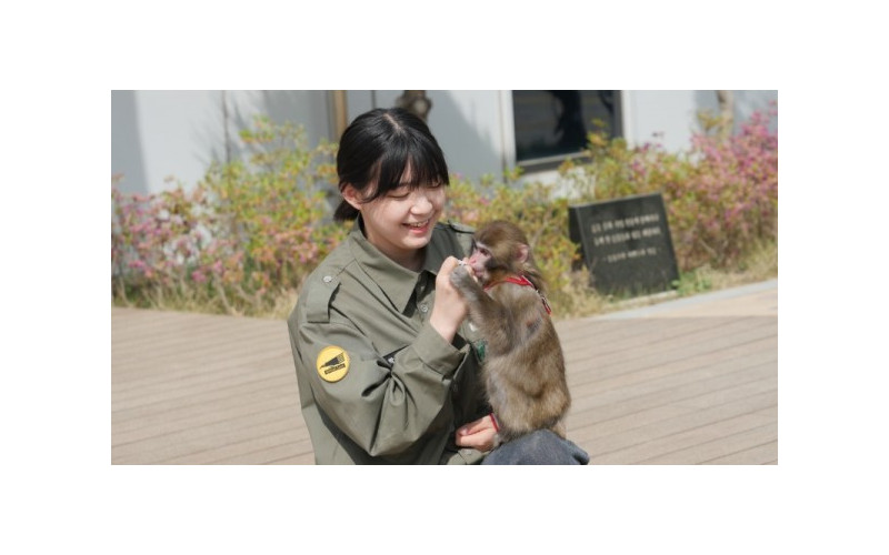 대경대, 이색 학과로 개성 넘치는 미래 개척
