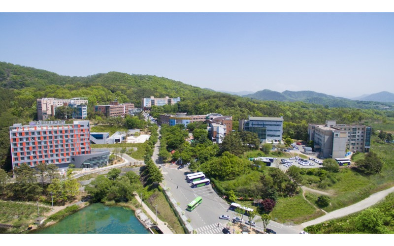 대경대, e스포츠단 창단