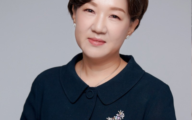 대경대학교 이채영 총장,  대구아트스퀘어 조직위원장 위촉