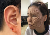 분장예술과
