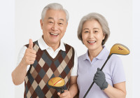 레저파크골프과