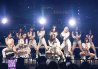 K-POP모던음악과