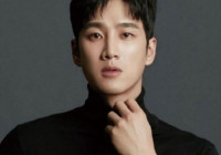 K-모델연기과