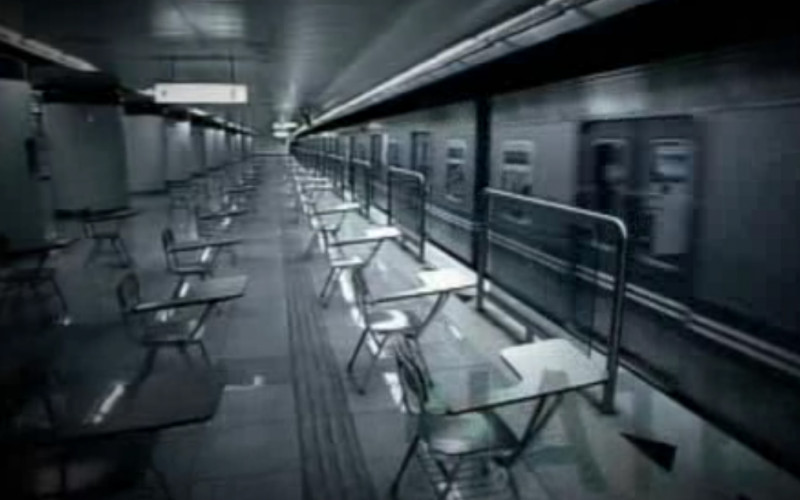 홍보영화 2008.9[7분20초] 입학이취업이다편(CHINESE)