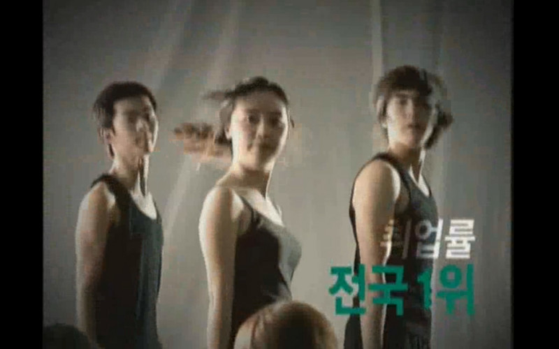 2012 DK 홍보영상