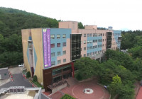 2016 CO-OP학교기업 홍보영상