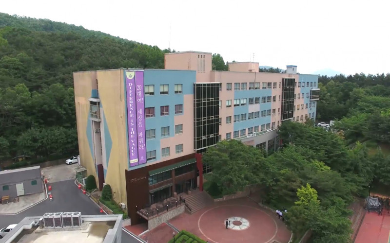 2016 CO-OP학교기업 홍보영상
