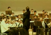 홍보영화 2006.1 [10분5초] 킬리만자로의표범편(TAIWAN)