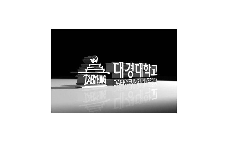 2018 대경 홍보영상